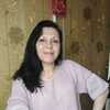 Светлана, 46, г.Омск Светлана, 46, г.Омск