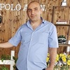Арсен, 42, г.Новопавловск Арсен, 42, г.Новопавловск