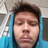 Alexandr, 25, г.Ижевск Alexandr, 25, г.Ижевск