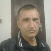 ДИМА, 34, г.Приморско-Ахтарск ДИМА, 34, г.Приморско-Ахтарск