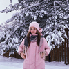 Наталья, 18, г.Москва Наталья, 18, г.Москва