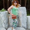 Елена, 43, г.Кандалакша Елена, 43, г.Кандалакша