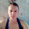 Вовчик, 27, г.Иркутск Вовчик, 27, г.Иркутск