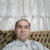 рустем, 40, г.Заинск рустем, 40, г.Заинск
