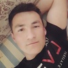 Ислом, 23, г.Рязань Ислом, 23, г.Рязань
