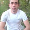 владимир, 29, г.Путятино владимир, 29, г.Путятино