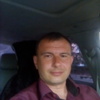 Сергей, 33, г.Брянск Сергей, 33, г.Брянск