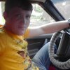 Олег, 24, г.Южноуральск Олег, 24, г.Южноуральск