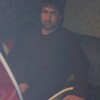 Шамиль, 33, г.Черкесск Шамиль, 33, г.Черкесск