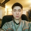 Коля, 31, г.Брянск Коля, 31, г.Брянск