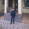 Рома, 39, г.Хабаровск Рома, 39, г.Хабаровск