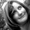Вита, 33, г.Ростов-на-Дону Вита, 33, г.Ростов-на-Дону
