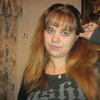 Мария, 27, г.Серафимович Мария, 27, г.Серафимович