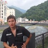 Дмитрий, 27, г.Саранск Дмитрий, 27, г.Саранск
