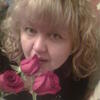 эмма ивановна, 51, г.Решетниково эмма ивановна, 51, г.Решетниково