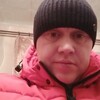 Иван, 32, г.Екатеринбург Иван, 32, г.Екатеринбург