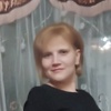 Нина, 35, г.Ногинск Нина, 35, г.Ногинск