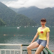 ONA 43 Саратов