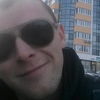 Антон, 30, г.Феодосия Антон, 30, г.Феодосия
