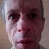 Вова Стешенка, 44, г.Нелидово Вова Стешенка, 44, г.Нелидово