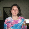Светлана, 41, г.Камбарка Светлана, 41, г.Камбарка
