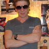 сергей, 54, г.Халтурин сергей, 54, г.Халтурин