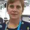 Сания Айзатуллова, 49, г.Казань Сания Айзатуллова, 49, г.Казань