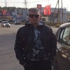 Анатолий, 49, г.Златоуст Анатолий, 49, г.Златоуст