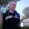 Андрей, 42, г.Увельский Андрей, 42, г.Увельский