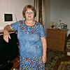 надежда, 56, г.Волчиха надежда, 56, г.Волчиха