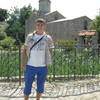 Dark Falcon, 36, г.Уваровка Dark Falcon, 36, г.Уваровка