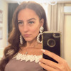 Алена, 40, г.Екатеринбург Алена, 40, г.Екатеринбург