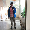 Денис, 21, г.Курск Денис, 21, г.Курск