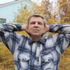 Андрей, 46, г.Капустин Яр Андрей, 46, г.Капустин Яр