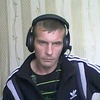 александр, 37, г.Сольцы александр, 37, г.Сольцы