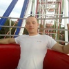Кирилл, 31, г.Мурманск Кирилл, 31, г.Мурманск
