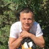 Аман, 39, г.Волгоград Аман, 39, г.Волгоград