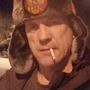 Сергей, 45, г.Красноярск Сергей, 45, г.Красноярск