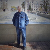 Володя, 66, г.Белорецк Володя, 66, г.Белорецк