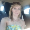 Лариса, 40, г.Лабытнанги Лариса, 40, г.Лабытнанги