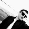 Edik, 30, г.Шадринск Edik, 30, г.Шадринск