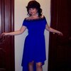 Хельга, 29, г.Ульяновск Хельга, 29, г.Ульяновск