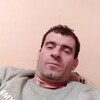 Руслан Ахаев, 40, г.Рязань Руслан Ахаев, 40, г.Рязань