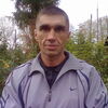 Дима, 45, г.Киров Дима, 45, г.Киров