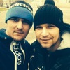 рудольф, 26, г.Киржач рудольф, 26, г.Киржач