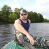 Владимир Аванесянц, 40, г.Электроугли Владимир Аванесянц, 40, г.Электроугли
