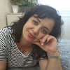 Светлана, 45, г.Новосибирск Светлана, 45, г.Новосибирск