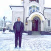 DEN, 47, г.Мирный (Саха) DEN, 47, г.Мирный (Саха)