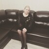 Наталья, 49, г.Ковров Наталья, 49, г.Ковров