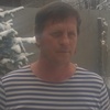 viktor, 50, г.Клинцы viktor, 50, г.Клинцы